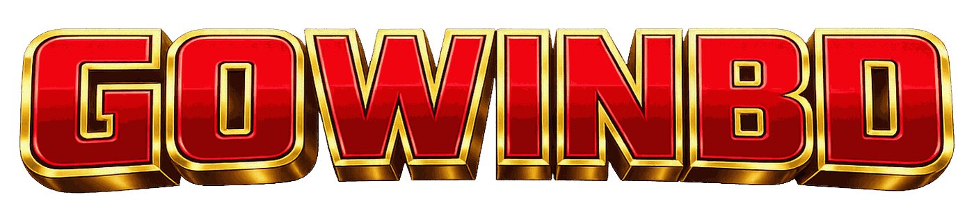 GoWinBD